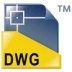 Autodesk DWG TrueView